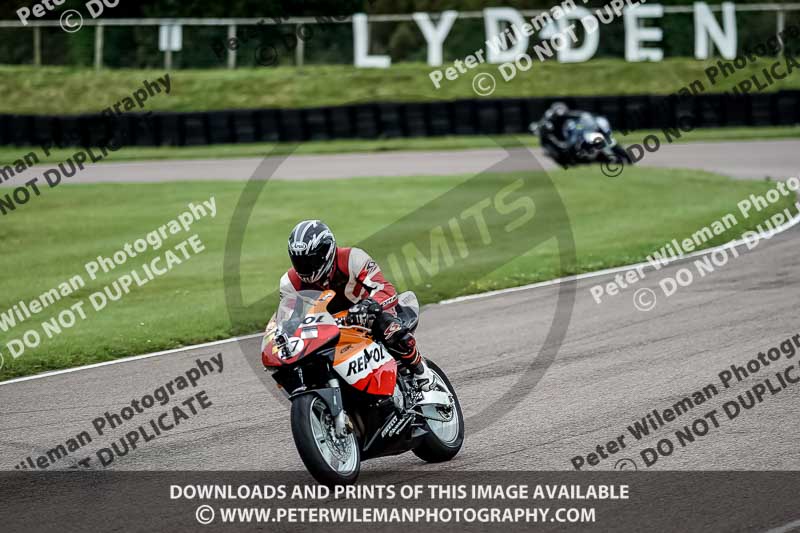 enduro digital images;event digital images;eventdigitalimages;lydden hill;lydden no limits trackday;lydden photographs;lydden trackday photographs;no limits trackdays;peter wileman photography;racing digital images;trackday digital images;trackday photos